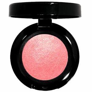 Baked Blush