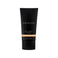 BB Cream  Tinted Moisturizer - AQUALUZZA