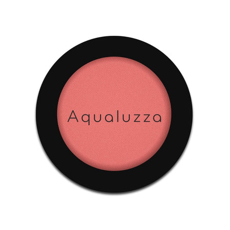 Eye Essential Rose Gold Brush Set with Pouch- 12 piece