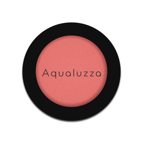 BLUSH Triple - Milled - AQUALUZZA