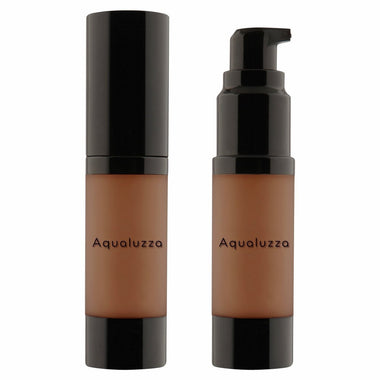 BRONZE BABY ILLUMINATING LOTION