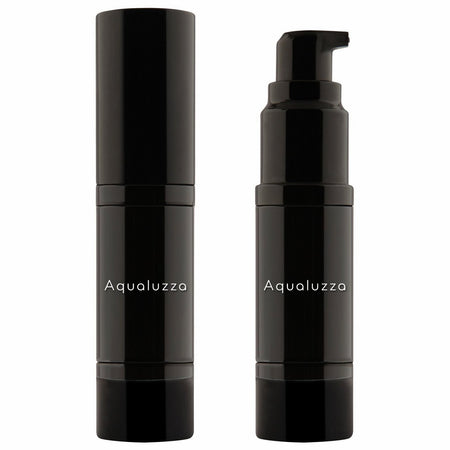 HIGH-DEF LIQUID FOUNDATION