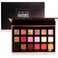 EYESHADOW PALETTE  BRIGHT LUXE EDITION - AQUALUZZA