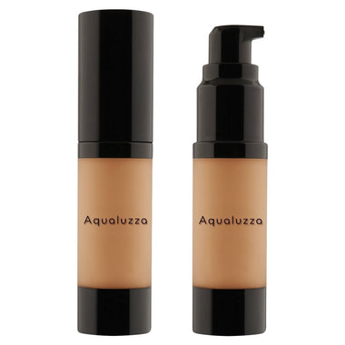 HIGH-DEF LIQUID FOUNDATION