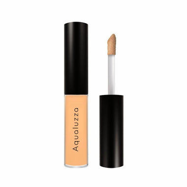 LIQUID CONCEALER