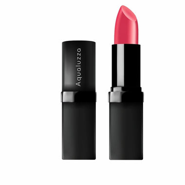LUXURY MATTE LIPSTICK