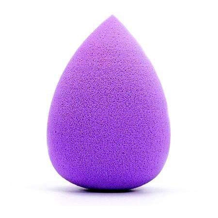 MAKEUP BLENDER SPONGE - AQUALUZZA