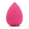 MAKEUP BLENDER SPONGE - AQUALUZZA