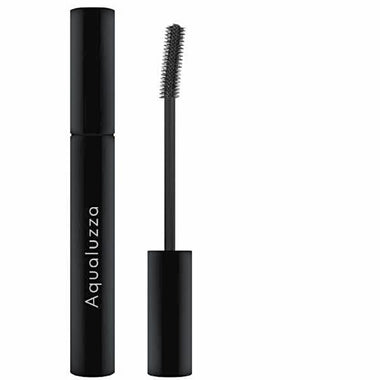 MASCARA INTENSE