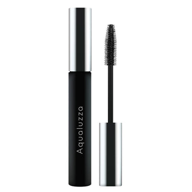 MASCARA WATERPROOF