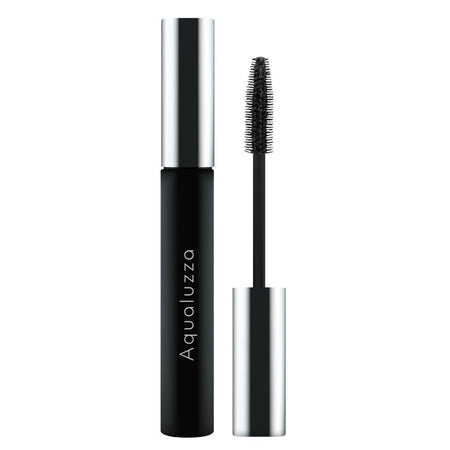 MASCARA INTENSE