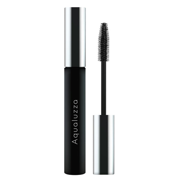 MASCARA WATERPROOF - AQUALUZZA