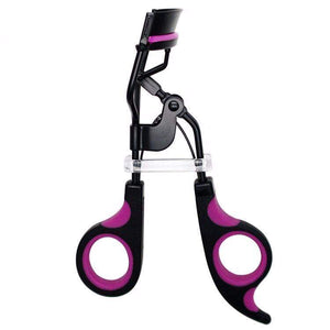 PROFESSIONAL LASH CURLER - AQUALUZZA