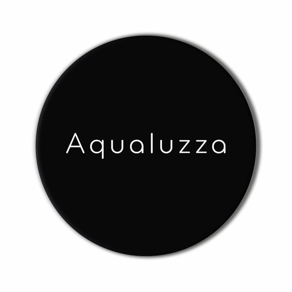 QUATTRO BLUSHER SHADOWS - AQUALUZZA