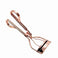 ROSE GOLD EYELASH CURLER - AQUALUZZA