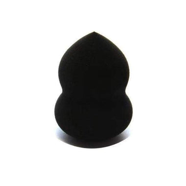Sculpting Pro Makeup Sponge