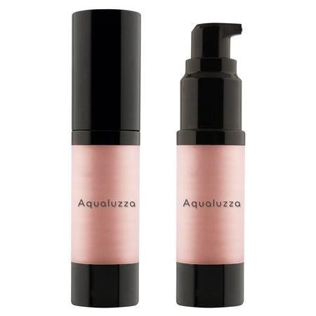 Eye Essential Rose Gold Brush Set with Pouch- 12 piece