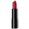 Ultra Matte Lipstick - Infrared - AQUALUZZA