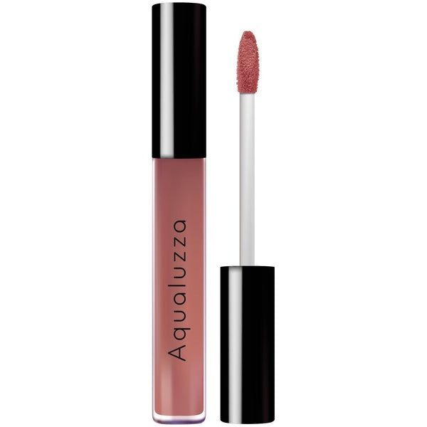 VINYL LIP LACQUER - AQUALUZZA