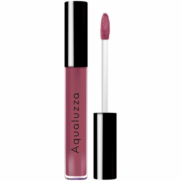 VINYL LIP LACQUER - AQUALUZZA