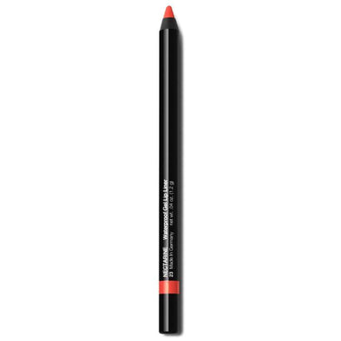 Waterproof Gel Lip Liner