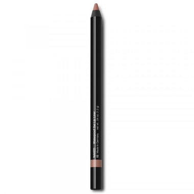 Waterproof Gel Lip Liner