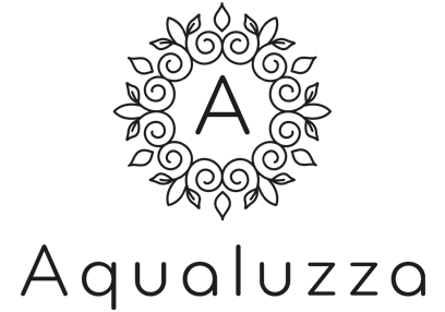 AQUALUZZA