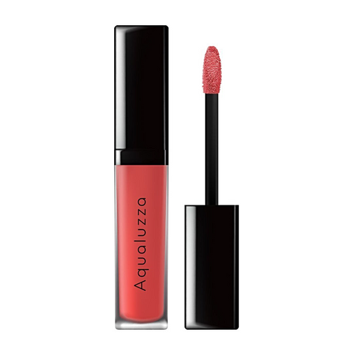 BLAK VELVET LIPSTICK - AQUALUZZA
