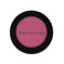 BLUSH Triple - Milled - AQUALUZZA