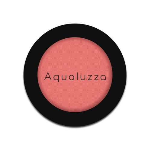 BLUSH Triple - Milled - AQUALUZZA