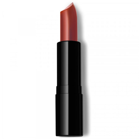 Ultra Matte Lipstick - Honey Bare