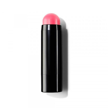 LUXURY MATTE LIPSTICK