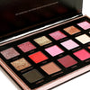 EYESHADOW PALETTE  BRIGHT LUXE EDITION - AQUALUZZA