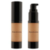 HIGH-DEF LIQUID FOUNDATION - AQUALUZZA