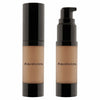 HIGH-DEF LIQUID FOUNDATION - AQUALUZZA