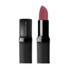 LUXURY MATTE LIPSTICK - AQUALUZZA