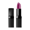 LUXURY MATTE LIPSTICK - AQUALUZZA