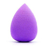 MAKEUP BLENDER SPONGE - AQUALUZZA