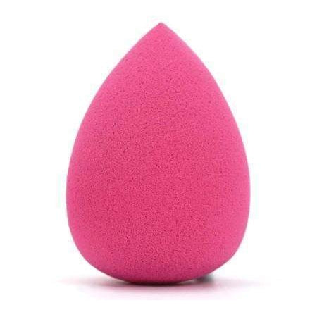 Sculpting Pro Makeup Sponge