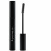 MASCARA INTENSE - AQUALUZZA