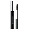 MASCARA WATERPROOF - AQUALUZZA