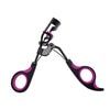 PROFESSIONAL LASH CURLER - AQUALUZZA