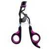 PROFESSIONAL LASH CURLER - AQUALUZZA