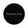 QUATTRO BLUSHER SHADOWS - AQUALUZZA