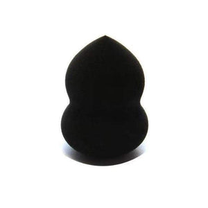 Sculpting Pro Makeup Sponge - AQUALUZZA