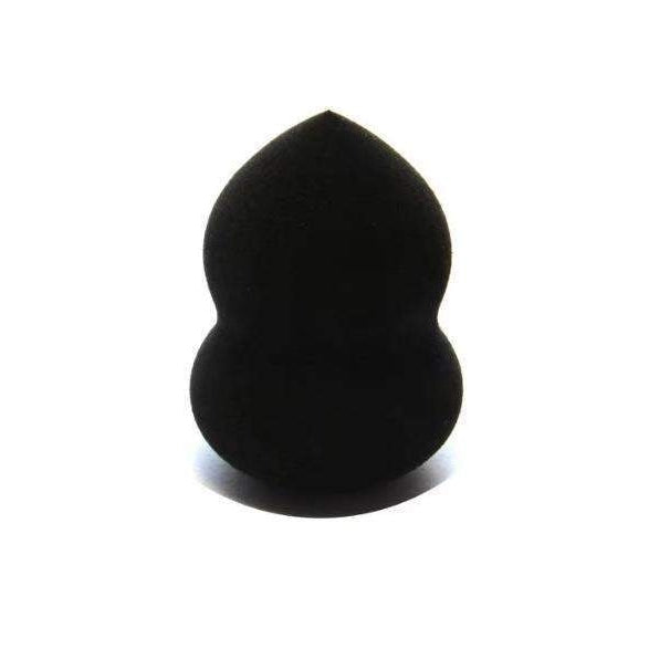 Sculpting Pro Makeup Sponge - AQUALUZZA