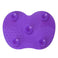 SILICONE BRUSH CLEANER PAD - AQUALUZZA