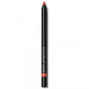 Waterproof Gel Lip Liner - AQUALUZZA