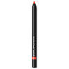 Waterproof Gel Lip Liner - AQUALUZZA