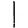 Waterproof Gel Lip Liner - AQUALUZZA